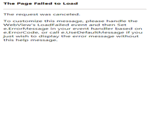 Tablet Screenshot of doyleaustralia.com